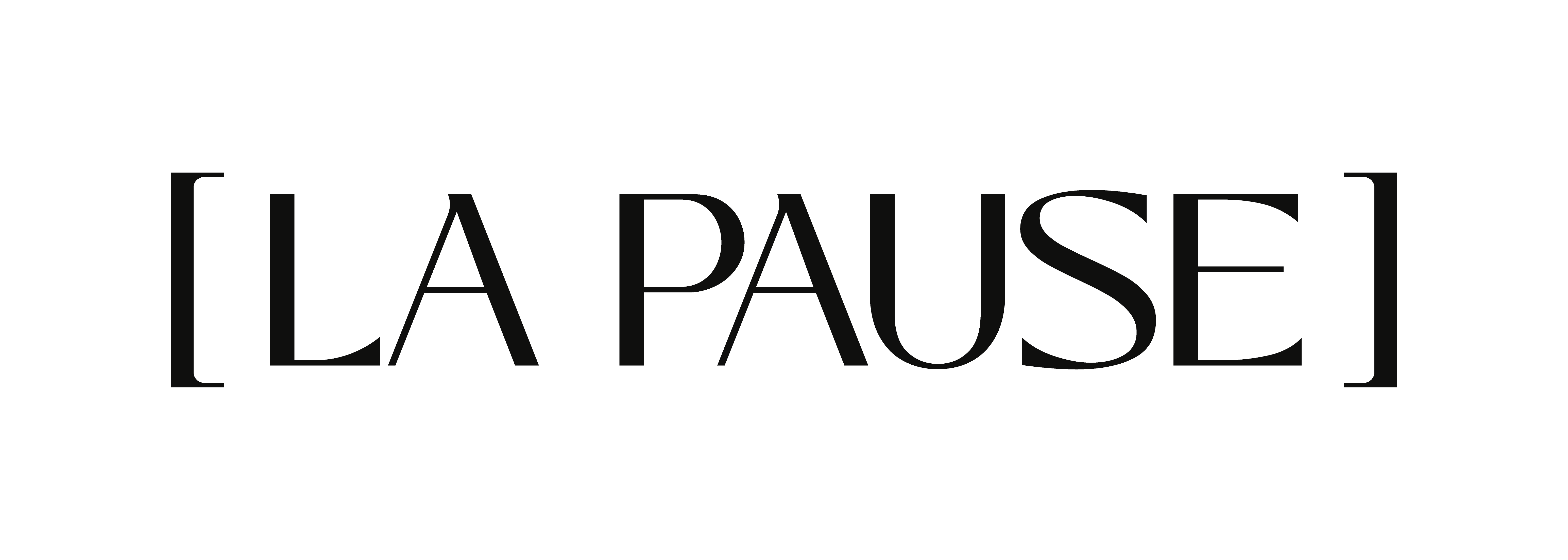 La Pause